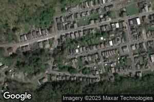 92 Orchard St, Glen Lyon, PA 18617