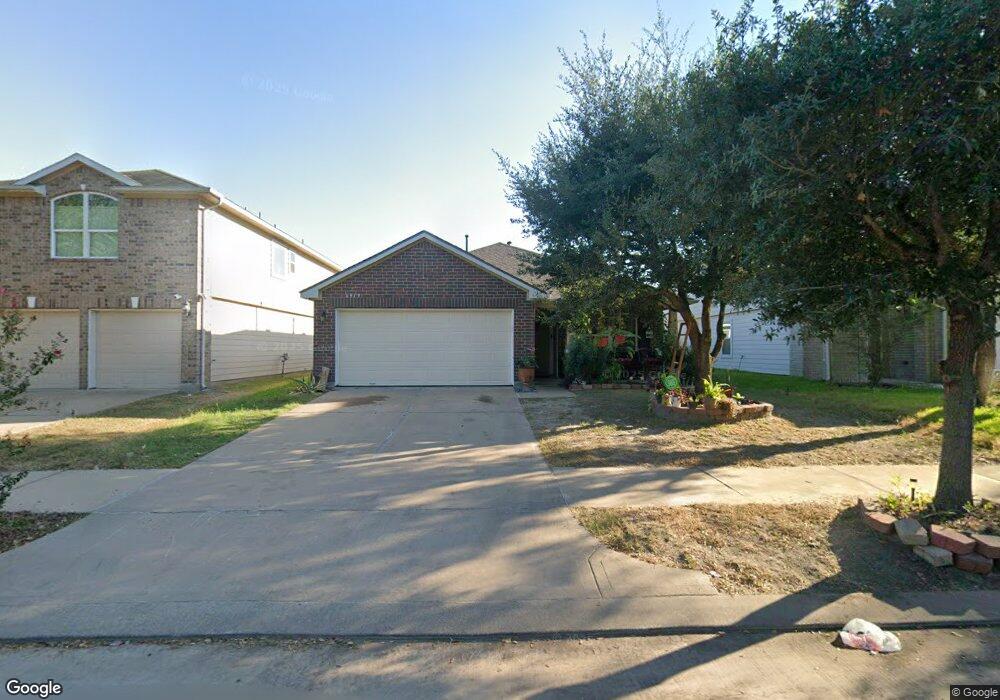 6919 Hampden Point Ct, Houston, TX 77040 - photo 1