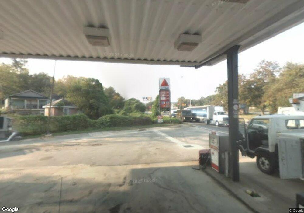 855 Gray Hwy, Macon, GA 31211 - photo 1