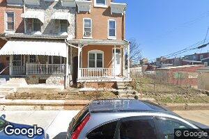 217 Pear St, Reading, PA 19601