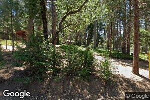 50688 Cedar Valley Dr, Oakhurst, CA 93644