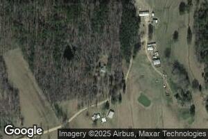 245 Makamson Dr, Sturgis, MS 39769