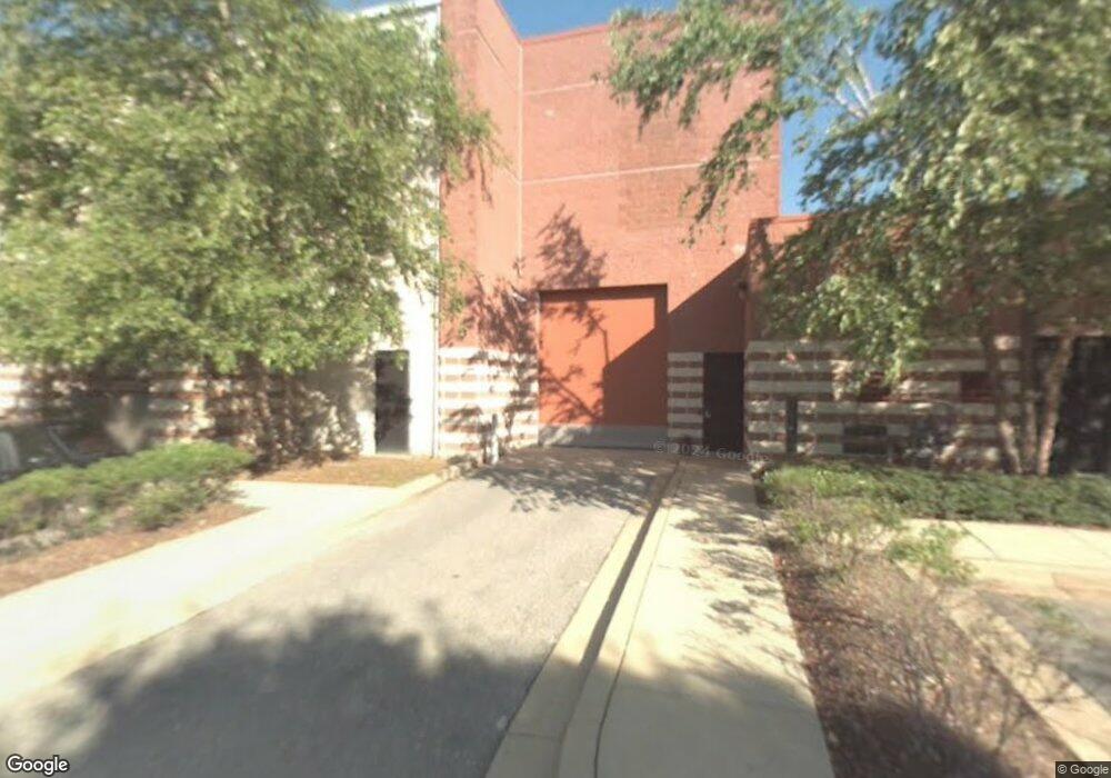 901 Commerce Dr, Upper Marlboro, MD 20774 - photo 1