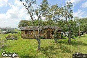 178 E 5th St, Edgard, LA 70049