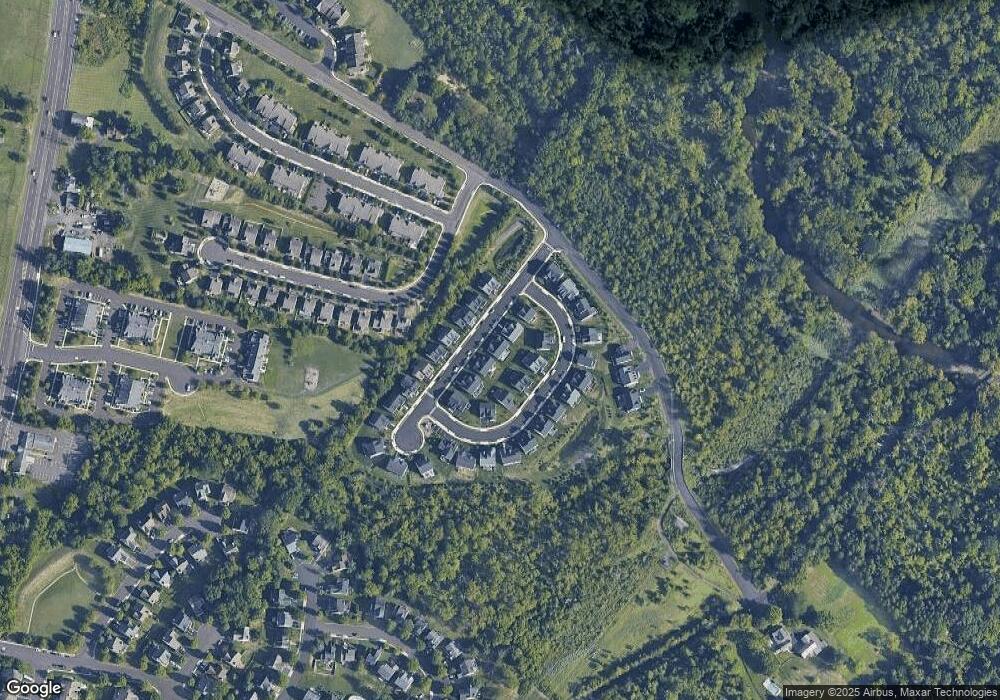 6 Pettit's Bridge Rd, Jamison, PA 18929 - photo 1