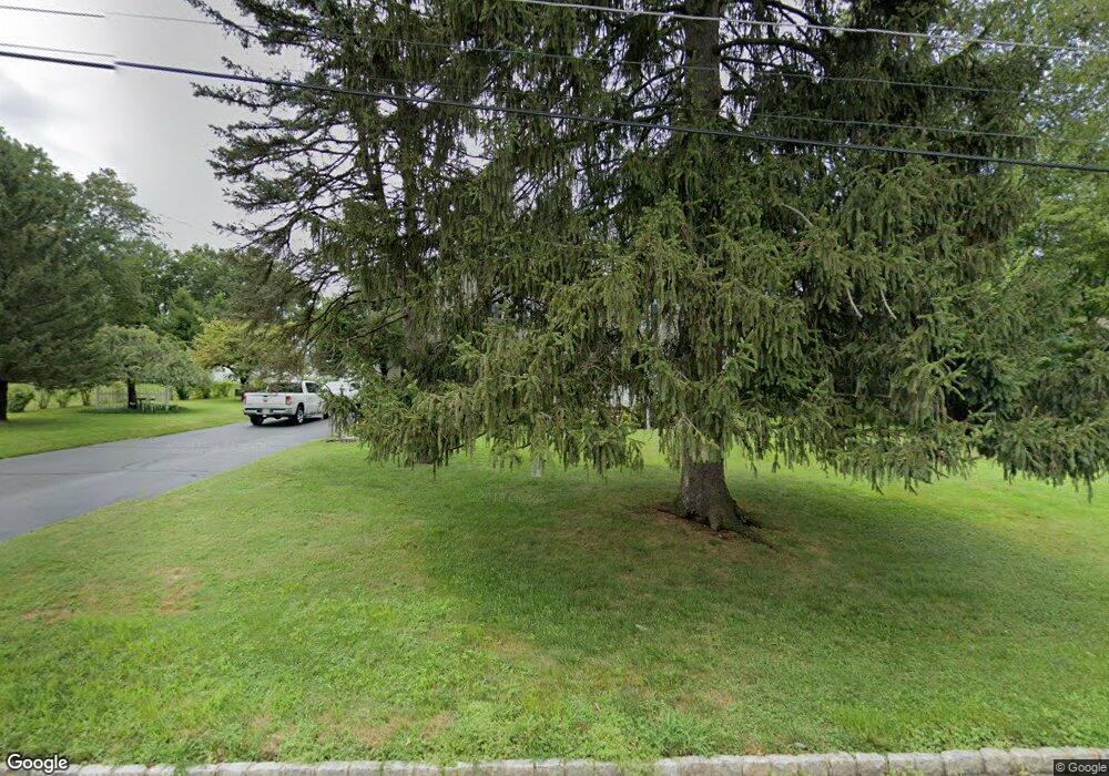 13 Perry St, East Hanover, NJ 07936 - photo 1