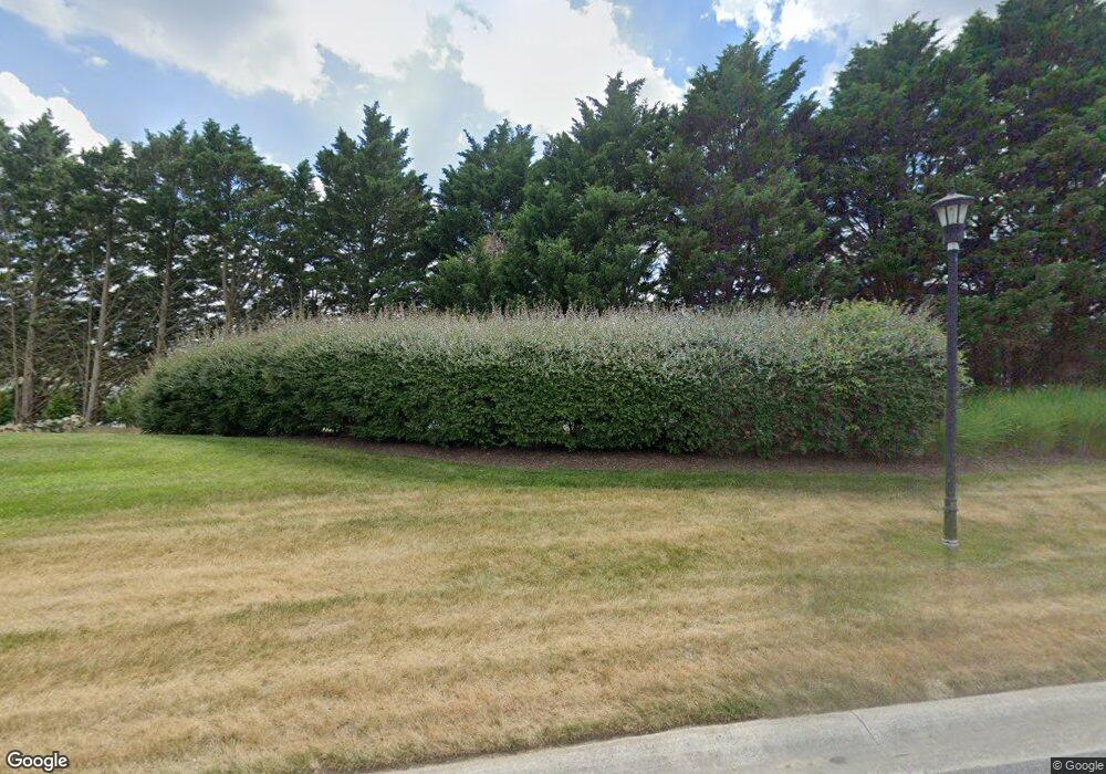 31 Sunnyfield Rd unit 18834, Rehoboth Beach, DE 19971 - photo 1