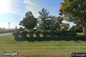 1766 320th St, Orient, IA 50858