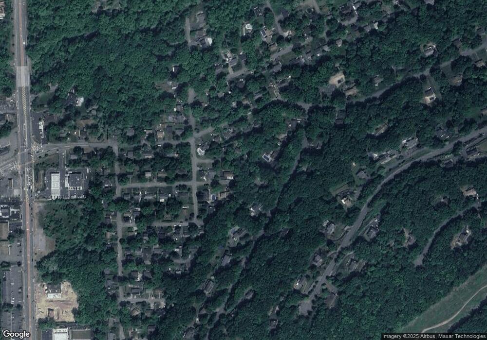 8 E Waterloo Rd, Stanhope, NJ 07874 - photo 1