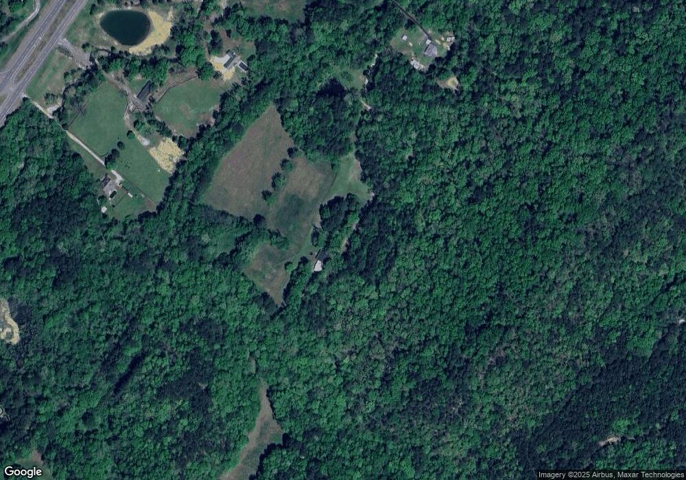 536 Cedar Brook Ln, Remlap, AL 35133 - photo 1