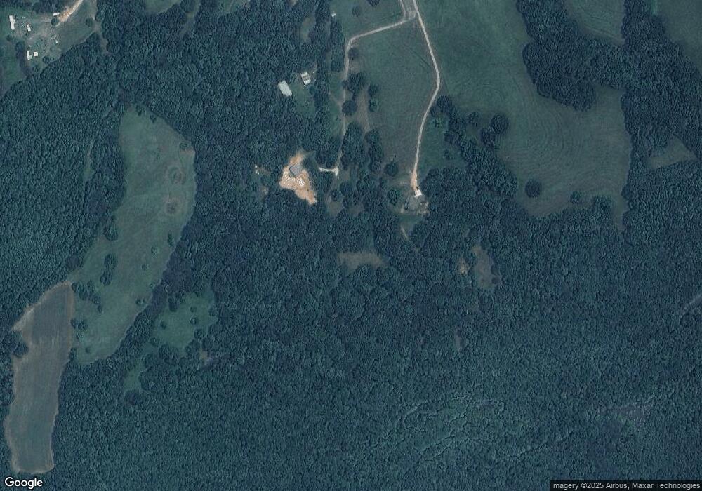 503 Laurel Rd, Carrollton, GA 30117 - photo 1