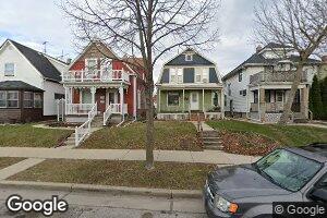 933 S 74th St, Milwaukee, WI 53214