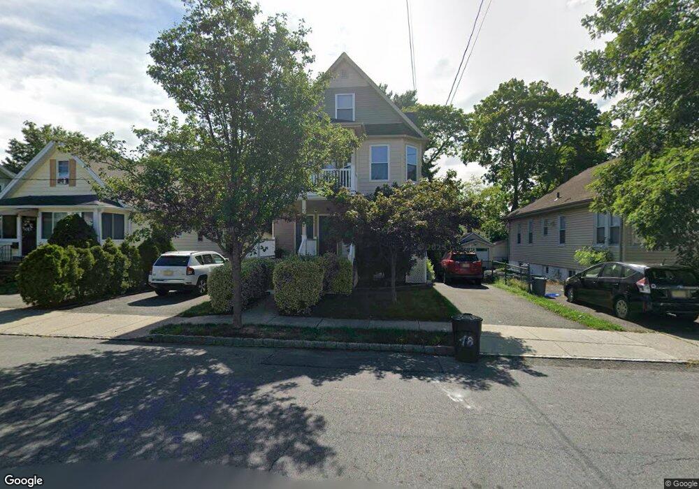 18 Hughes St unit 2, Maplewood, NJ 07040 - photo 1