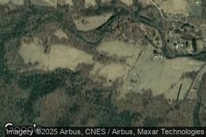 277 Mill Creek Ln, Bastian, VA 24314