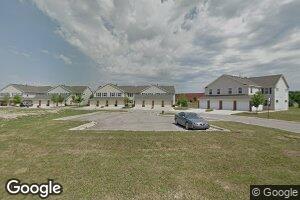 299 Victoria Dr Unit 26, Dexter, MI 48130