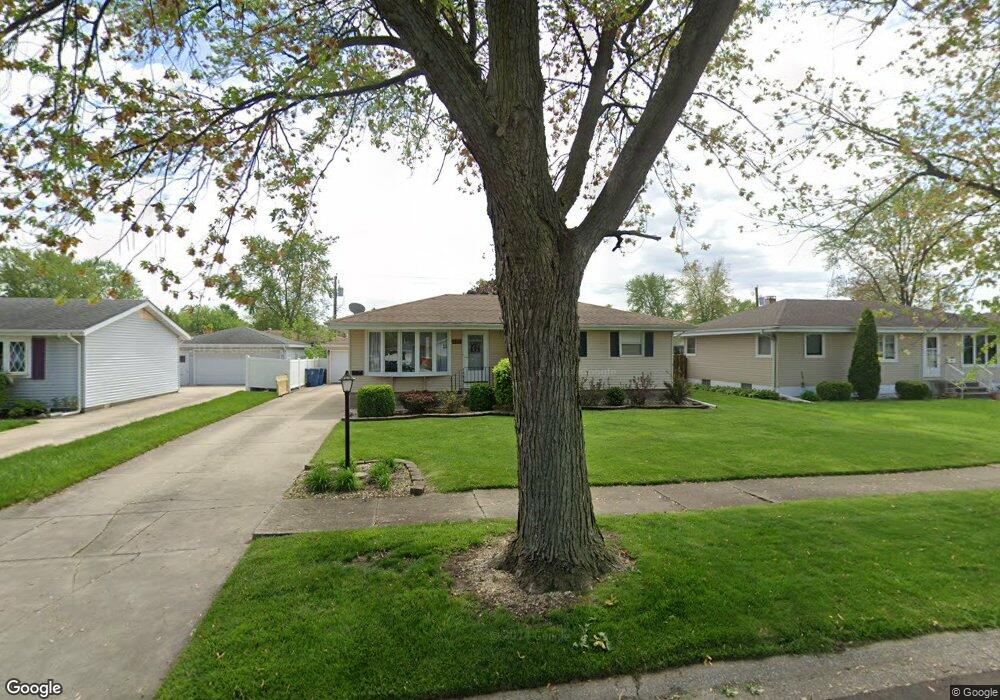 3118 99th St, Highland, IN 46322 - photo 1