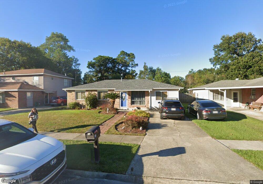 350 Pheasant Ln, Slidell, LA 70458 - photo 1