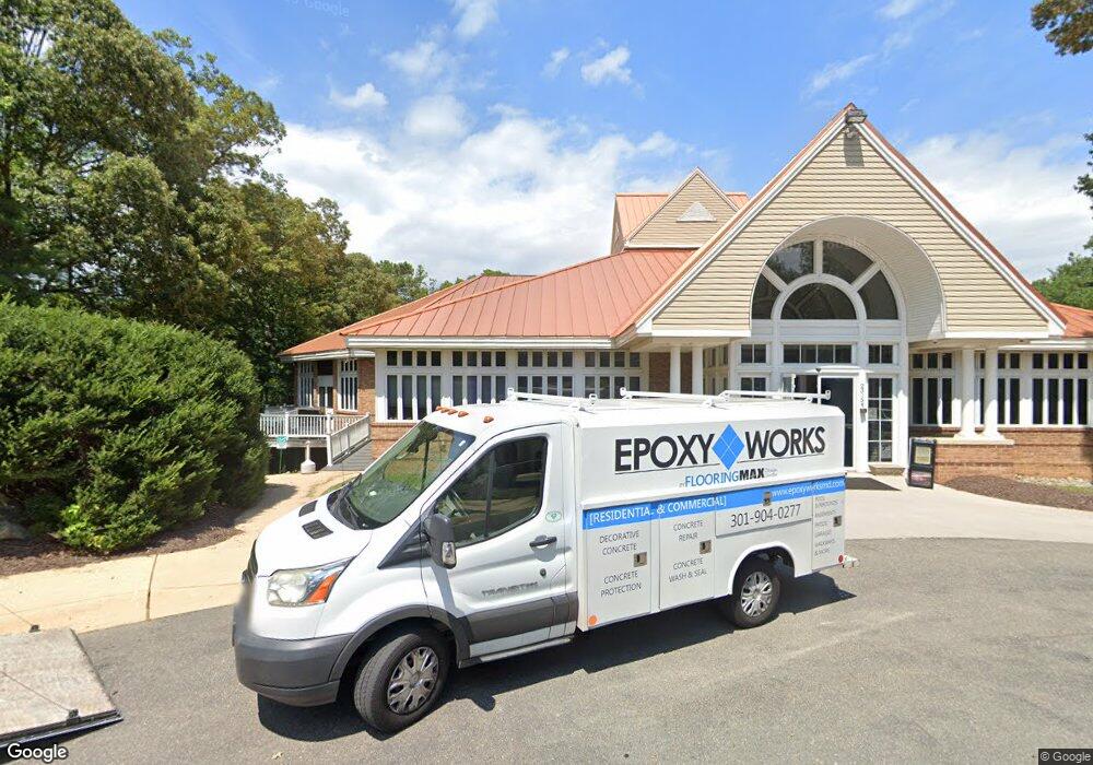 23154 Wetstone Ln, California, MD 20619 - photo 1