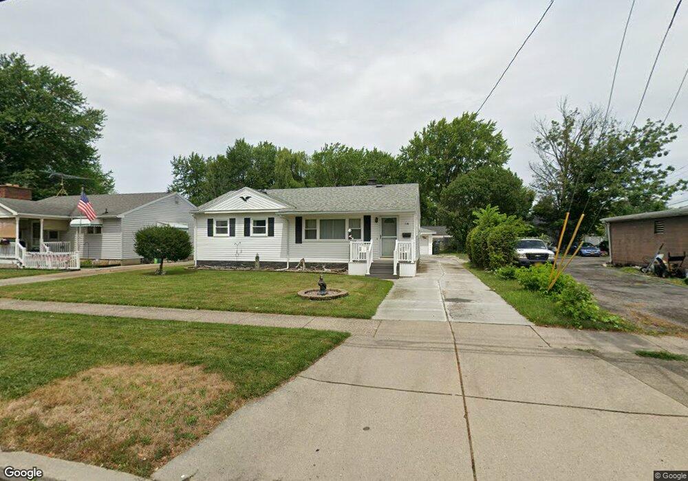 538 Walck Rd, North Tonawanda, NY 14120 - photo 1
