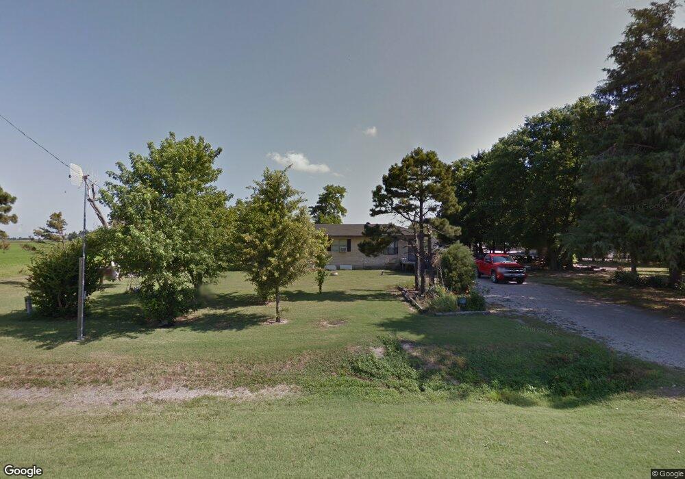4352 Highway 168 W, Bono, AR 72416 - photo 1