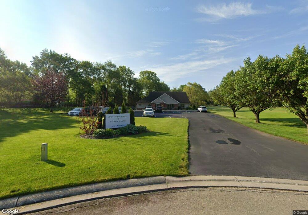 21764 Omega Ct, Goshen, IN 46528 - photo 1