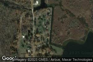 2397 Orrin Dr, Quincy, MI 49082