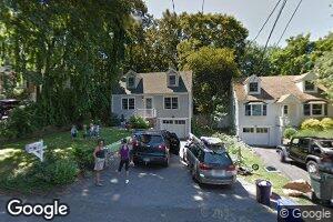 22 Thomes St, Norwalk, CT 06853