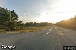 146XX Mulberry St, Taylors Falls, MN 55084
