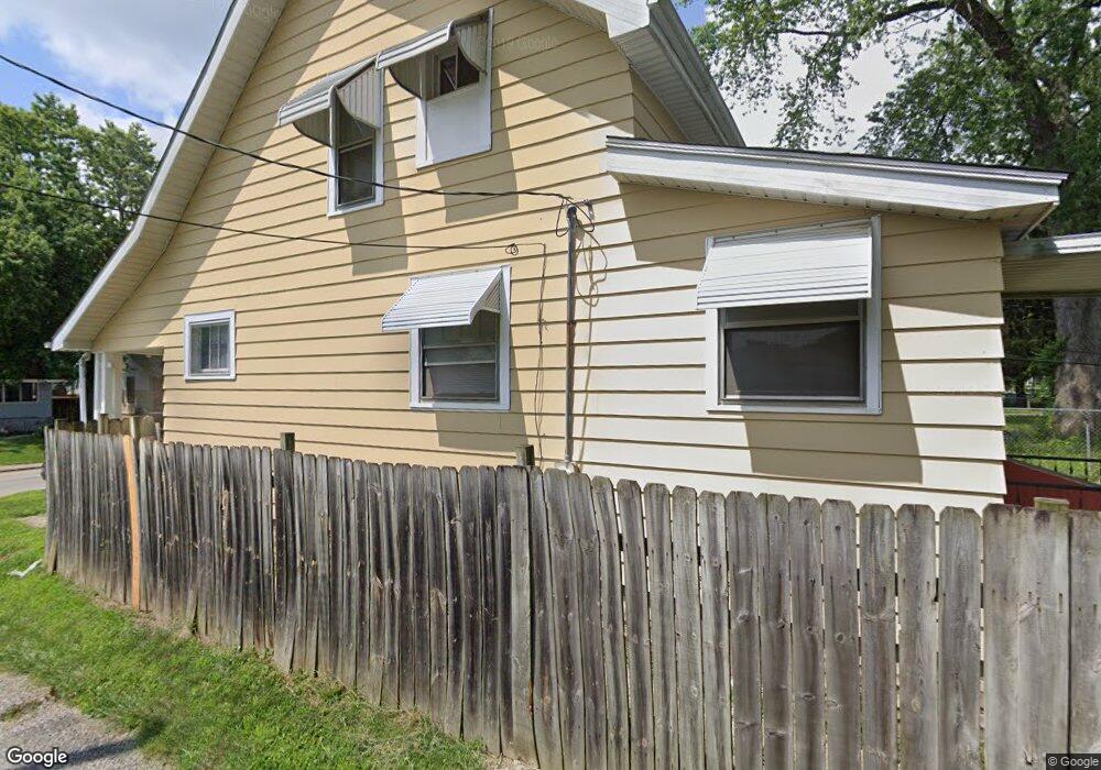 1840 Robert St, Columbus, OH 43224 - photo 1