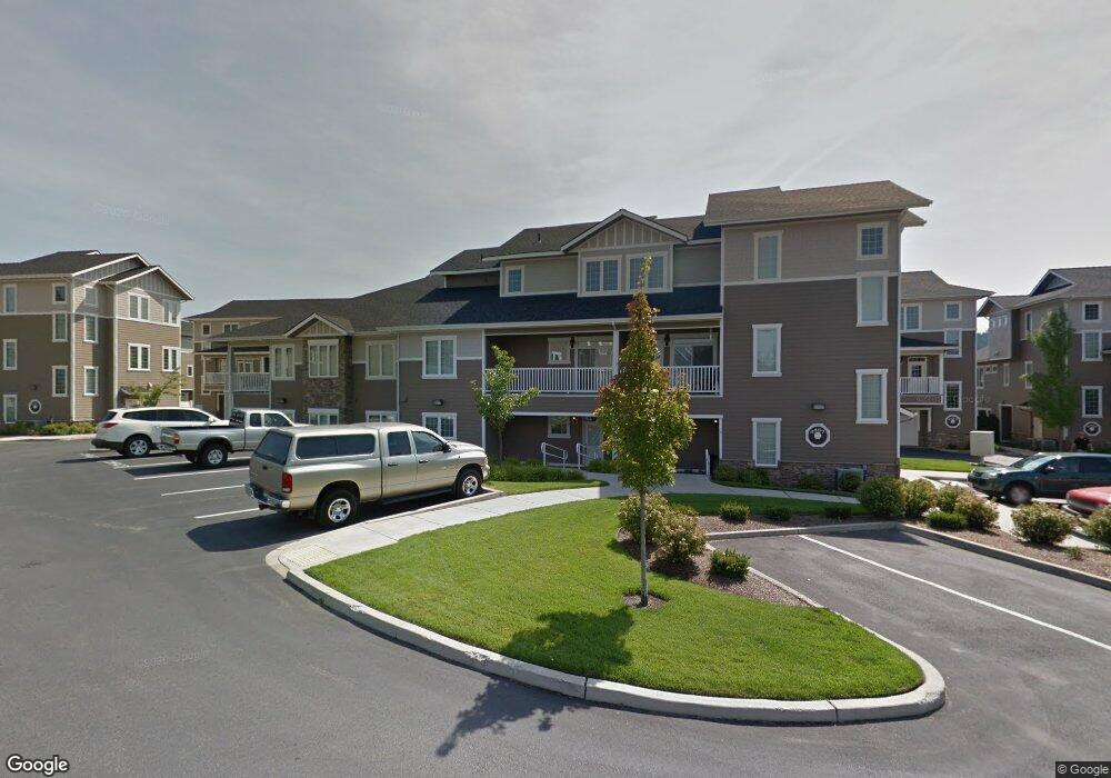 4457 Greenchain Loop unit 4, Coeur D Alene, ID 83814 - photo 1