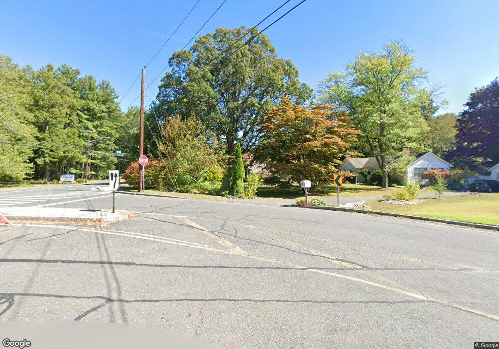 4 Old Wilson Rd, Northampton, MA 01062 - photo 1