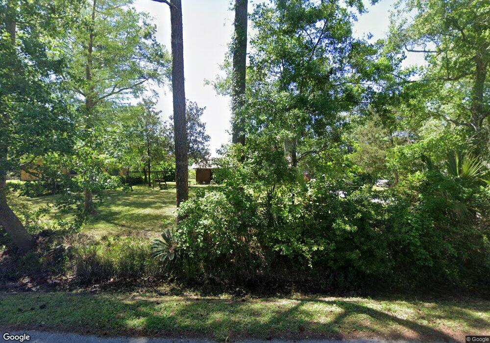 3060 Herring Rd, Jacksonville, FL 32216 - photo 1