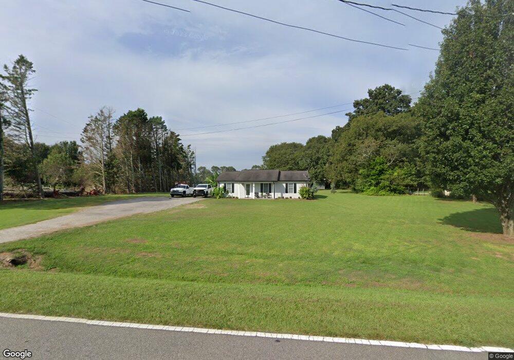 1870 Lane Creek Rd, Bogart, GA 30622 - photo 1