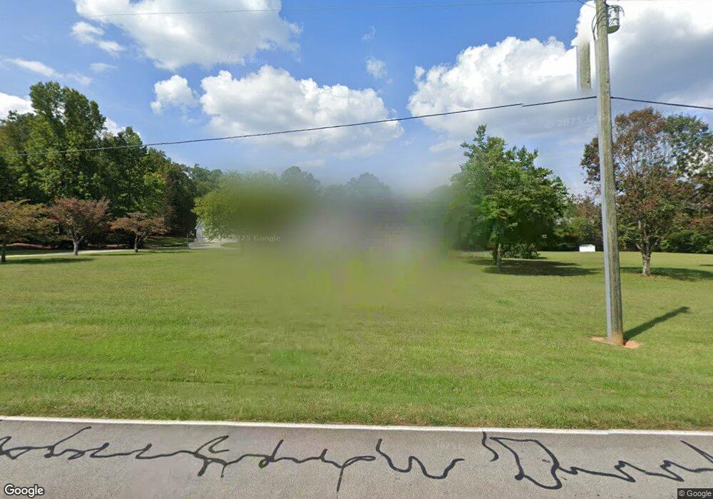 10685 Hutcheson Ferry Rd, Palmetto, GA 30268 - photo 1