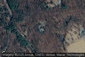 219 Haddock Hill Rd, Old Chatham, NY 12136