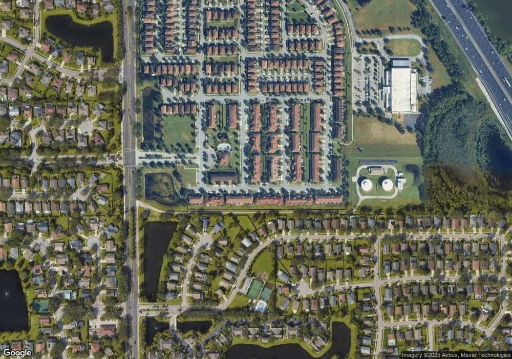 2182 Bent Grass Ave, Ocoee, FL 34761 - photo 1