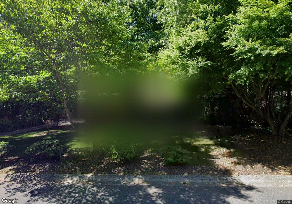 3420 Dry Creek Rd unit 13, Marietta, GA 30062 - photo 1