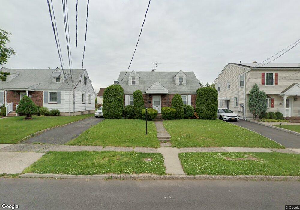 746 Keep St, Linden, NJ 07036 - photo 1