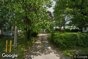 386 20th St N, Springfield, MI 49037