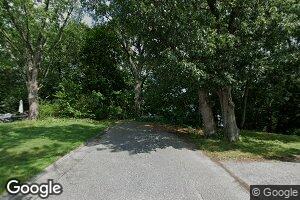 7 Farragut St, Cranston, RI 02910