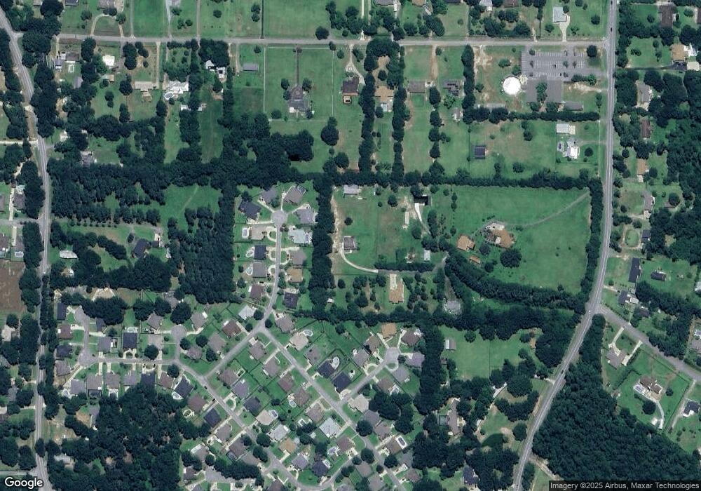 3229 Highway 297a, Cantonment, FL 32533 - photo 1