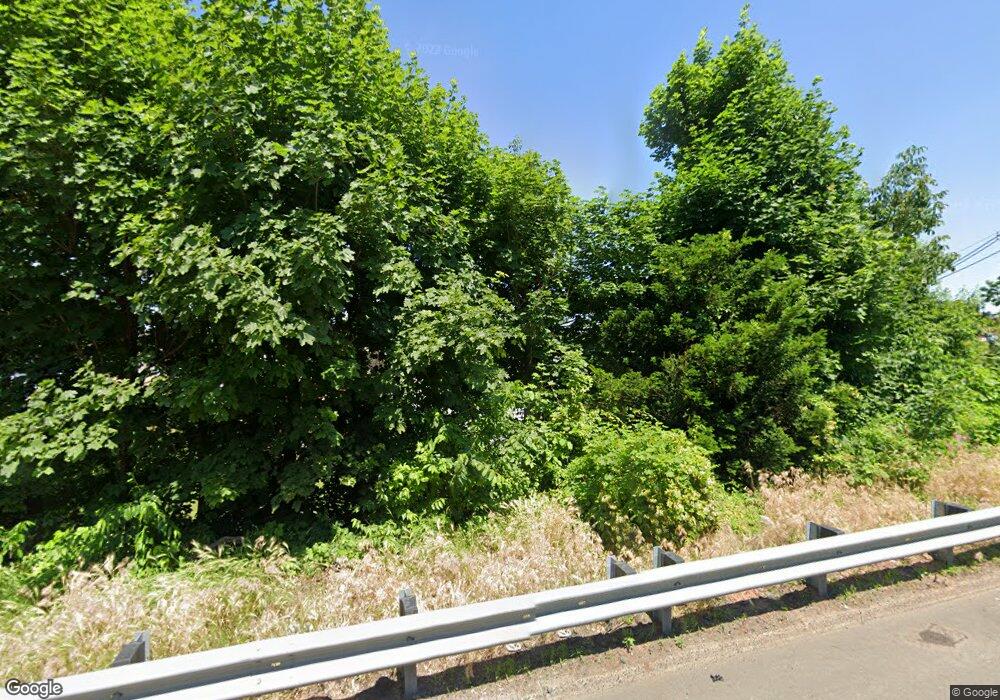 535 Boulevard, Hasbrouck Heights, NJ 07604 - photo 1