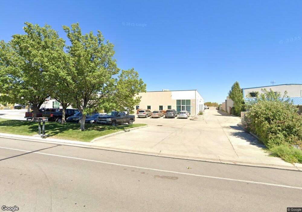 4158 W Nike Dr unit A, West Jordan, UT 84088 - photo 1