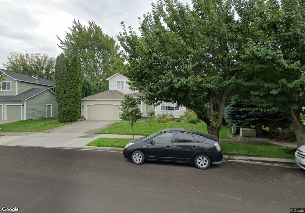 1823 Newhaven Loop, Richland, WA 99352 - photo 1