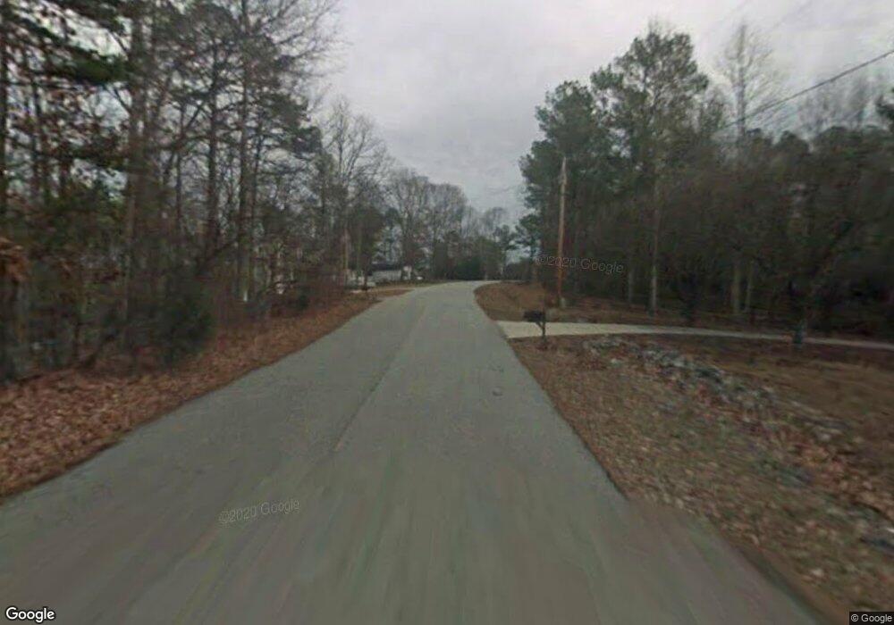 0 King George Ct NE unit 8655331, Conyers, GA 30012 - photo 1