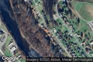 379 Long St, Hambleton, WV 26269