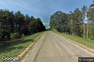 0 Marilla Rd Unit 67022020914, Copemish, MI 49625