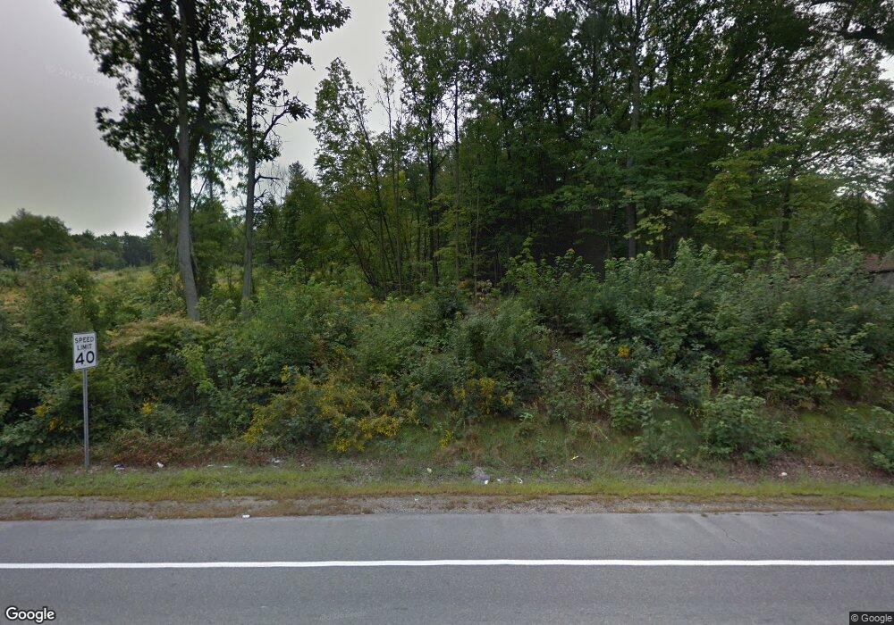 1617 Hooksett Rd, Hooksett, NH 03106 - photo 1