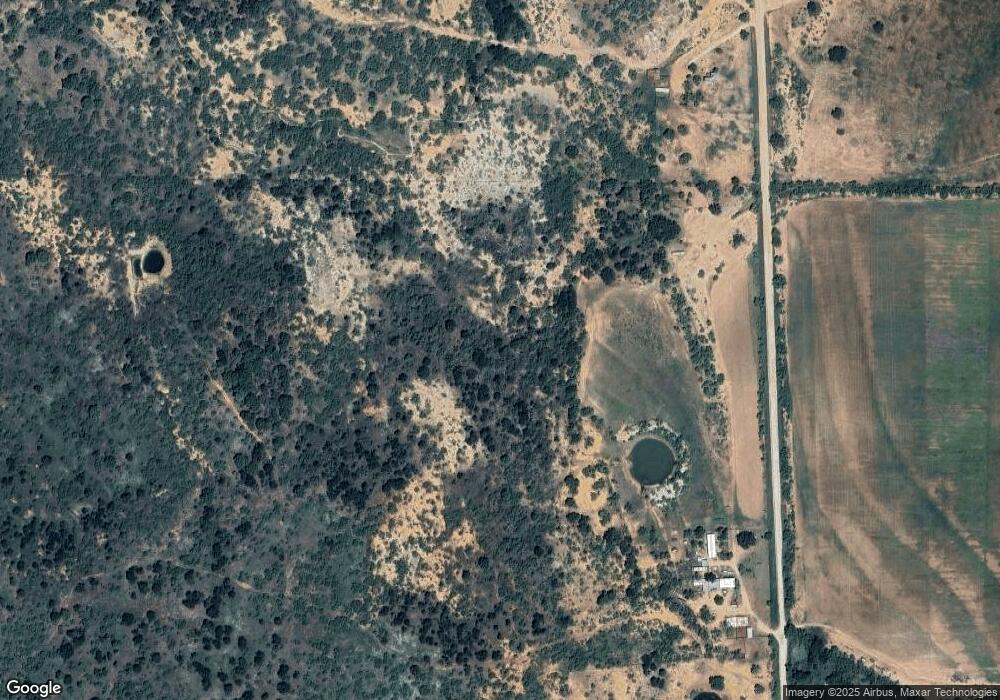 11075 County Road 132, Brownwood, TX 76801 - photo 1