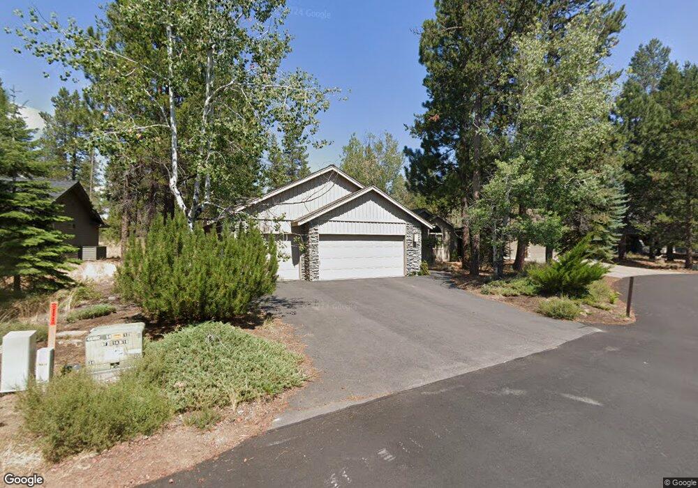 18214 Oregon Loop unit 35, Sunriver, OR 97707 - photo 1